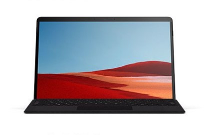 伊春安装 Surface 更新时遇到问题？
