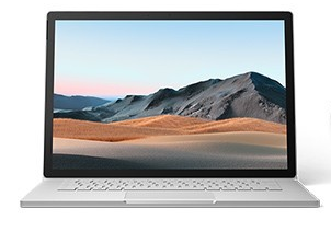 伊春surface数据恢复