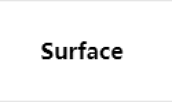 伊春surface售后服务电话