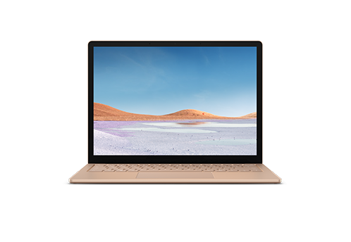 伊春微软surface laptop售后如何处理